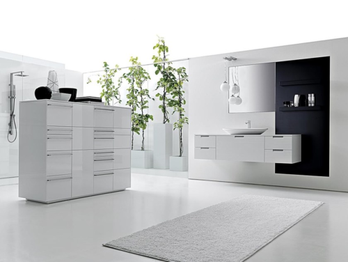 LIGNUM